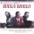 Roosevelt Sykes - 44 Blues