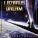 Lazarus Dream - Lonely Is The Night
