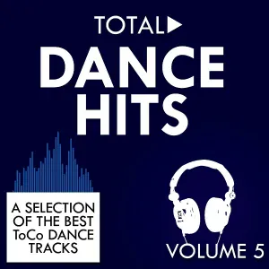 Tony Ray feat. Mc Robinho - So High