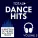 Tony Ray feat. Mc Robinho - So High