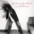 Ara Malikian - Concert Grosso for String Orchestra "Palladio": Allegretto