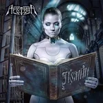 Арктида - Позвизд