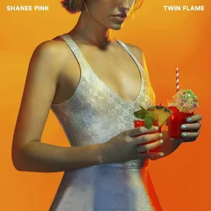 Shanee Pink - Now
