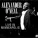 Alexander O'Neal - If You Were Here Tonight