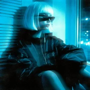 shadowave - caroline!