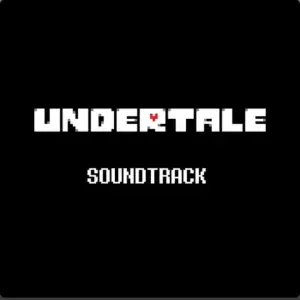 Toby Fox - Finale