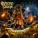 Blazon Stone - The Galleons Departure (Intro)