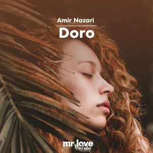 Amir Nazari - Doro