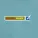 Fluke - Absurd