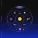 Coldplay - Coloratura
