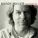 Buddy Miller - That's How Strong My Love Is