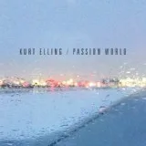 Kurt Elling - Where Love Is