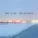 Kurt Elling - Where Love Is