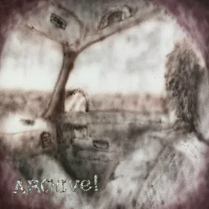 AQUAKEY - ARCHIVE!