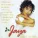 JAYA - The Christmas Song