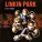 Linkin Park - In The End