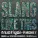 True Tiger feat. P Money - Slang Like This