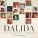 Dalida - Fado