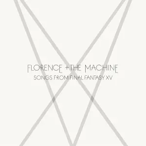 Florence + The Machine - I Will Be