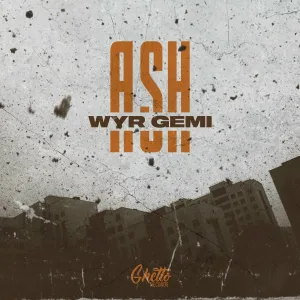 WYR GEMI - ASH