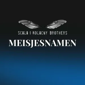 Scala & Kolacny Brothers - Anja