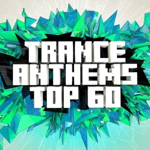 Paul van Dyk - For An Angel (Radio Edit) (Radio Edit)