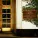 Corner Stone Cues - Corner Stone Cues Presents: Requiem for a Tower Two Towers Trailer Mix Remastered