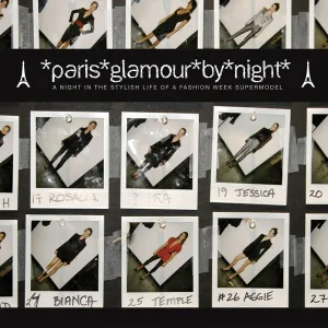 David Donatien, Lionel Suarez, Yael Naim - Paris Tango