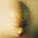 Godsmack - I F**king Hate You