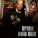 Sadat X feat. Grand Puba, Lord Jamar - Brand New Bein'