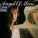 Frank Duval - Angel Of Mine