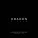 KIRMAN, Gio Uncini - Kraken (Slowed)