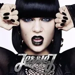 Jessie J feat. B.o.B - Price Tag