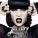 Jessie J feat. B.o.B - Price Tag