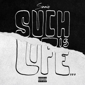 Sammie feat. Rotimi - Picky