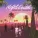 Domitori Taranofu - Night Coast