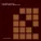 Harry Lightfoot - Mir
