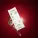 K.Flay - It’s Just A Lot
