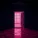 FRXSTBURN - Dark Room
