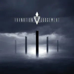 VNV Nation - Descent
