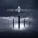 VNV Nation - Prelude
