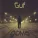 ГУФ - Интро [альбом "Дома"]