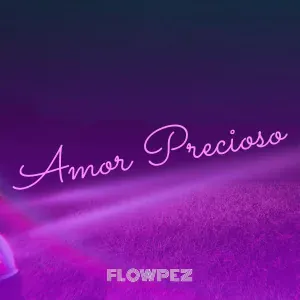 Flowpez - Confess Your Love
