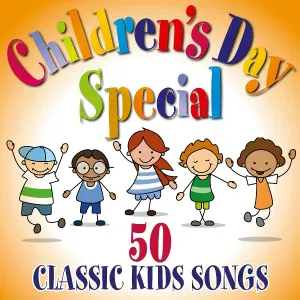 TV Sounds Unlimited - Theme from "Fireman Sam"