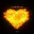 Bump Flicker - My Heart Went Boom