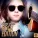 Vee Sing Zone - Runaway Train