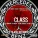 S Class feat. Cellski, Misi - Because Of You