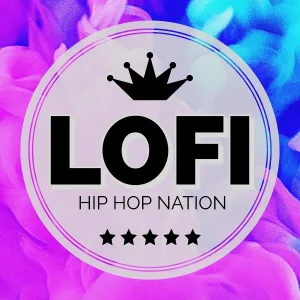 Lofi Hip Hop Nation - Study Sleep Repeat