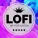 Lofi Hip Hop Nation - Summertime