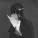 Pusha T feat. Kanye West, A$AP Rocky, The-Dream - M.P.A.